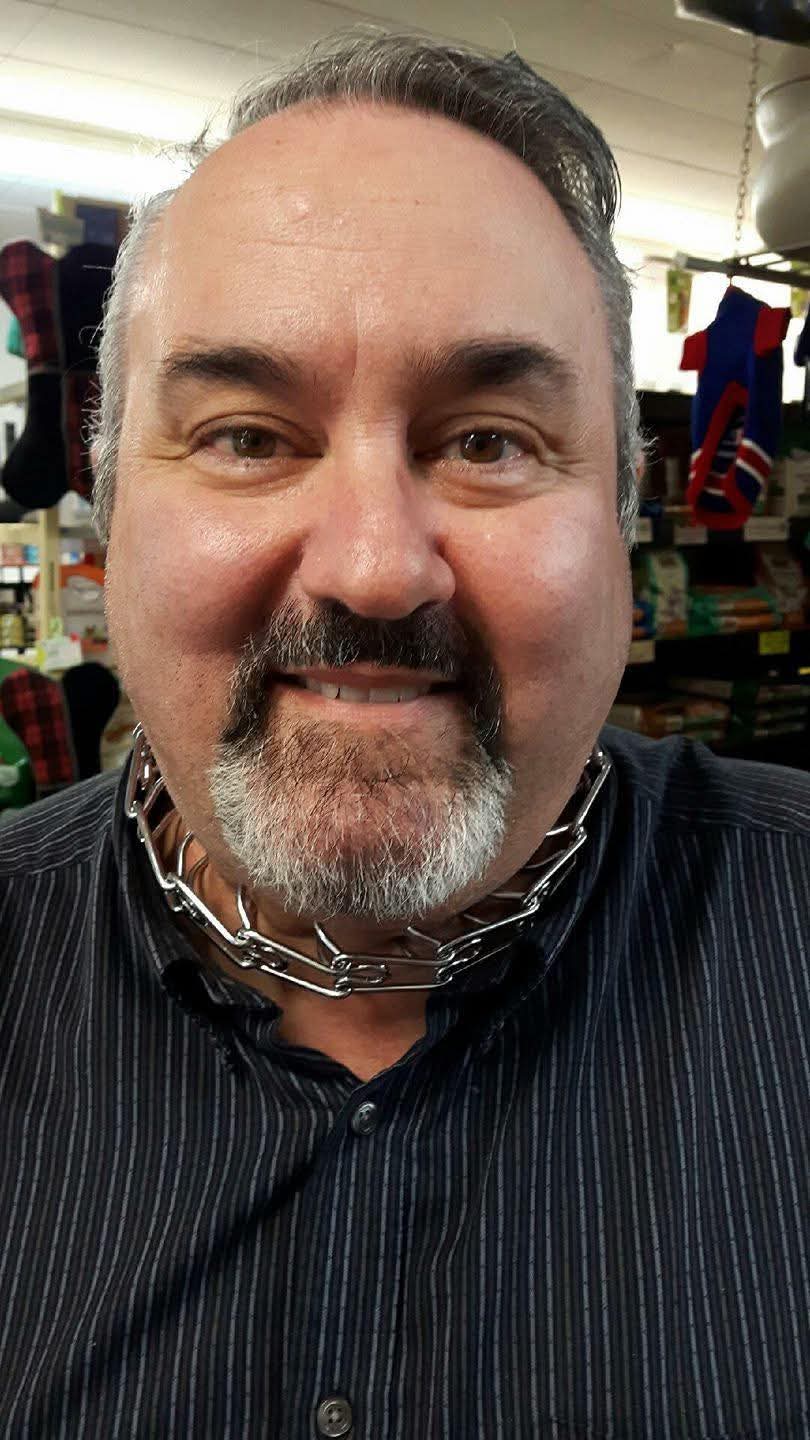 FB_IMG_1767105237853